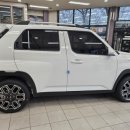 케이필름 이미지