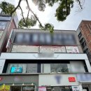 퇴근길 노래연습장 이미지