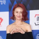 레드헤어 이미지