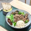 교대역 13번출구 뒤 1 | 교대역 브런치 맛집 리브팜 교대, 저속노화에 맛까지 잡은 한 끼!