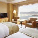 호텔안도 이미지