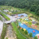 두루웰자연휴양림 이미지