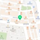 조유라치과의원 이미지