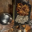 세니의 다락방 이미지