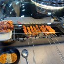 몽골양다리바베큐 이미지