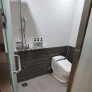 브라운도트호텔 울산학산점 | 울산 가성비 호텔 추천 브라운도트 울산성남점 VIP룸 숙박후기