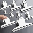 Yuna 인터내셔널 이미지