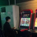 스카이볼링장