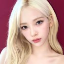 네일팰리스학원 이미지