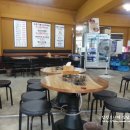 명동찌개마을 이미지