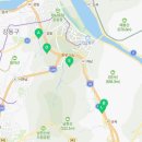 초광로, 초일로 이미지