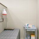 문한의원 이미지