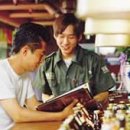 99커피&맥주 이미지