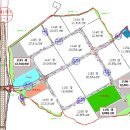 (주)파비스바이오 이미지