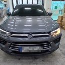 (주)오토프로 이미지