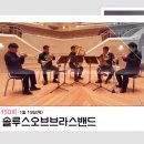 금관약품 이미지