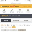 로아네