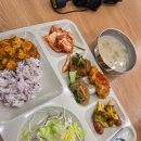 더에이스투어 | ​[가산디지털단지 맛집] 매일 메뉴가 바뀌는 프리미엄 한식뷔페 '런치투어더' 솔직 후기