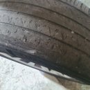 금성타이어 이미지