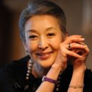 '1세대 연극배우' 윤석화, 뇌종양 투병 중 별세…향년 69세 이미지