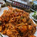 부산아구 이미지