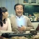 더프레임