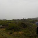 순천만명품무인호텔 이미지