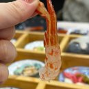 찐대게 | 해운대 맛집 독도새우와 대게가 맛있는 해운대 착한수산 꽃새우대게 찐 후기