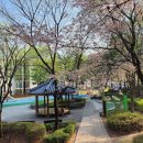 서구 신촌어린이공원 이미지