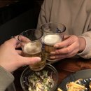 [맛과 멋] 쉐보레 트레일 블레이저 내 멋대로 출고 후기&amp;두정동 맛집 아웃닭
