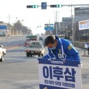 (주)홈마트 이미지