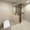 호텔드메종 | [부산] 서면 숙소 호텔 추천 '메종 드 덴바스타' 체크인 및 숙박 후기