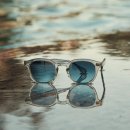 빛담안경 이미지