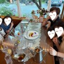 충효에덴 이미지