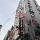 앤제이글로벌 | [명동점심맛집] 은앤정명동닭갈비 혼밥 2인분 고기추가 후기 (무항생제 닭다리살)