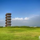 갯골생태공원 이미지