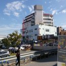 남중동-09 이미지