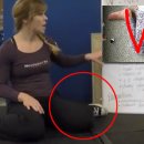 더나음 피티 이미지