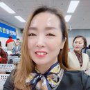 거창 인셀덤