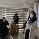 세경고등학교 | [세경고등학교] 2학년 도제반 리더십함양 및 체험교육 프로그램 / 2023년 2월 1일 ~ 2일