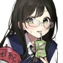 우유꽉 이미지