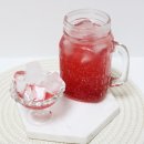 계화농장 이미지