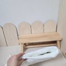 와이드홈 | 아기베개 추천 올포홈 뒹굴이 와이드베개 유아베개 실사용후기