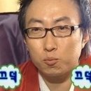 송정공원 이미지