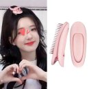 709 이미지