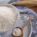 천하BTS - 기장군 | 천하BTS
