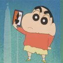 짱구노래방 이미지