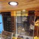 스테이 에비뉴호텔 이미지