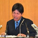 대도여인숙 이미지