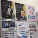 피트니즈 천호점 이미지